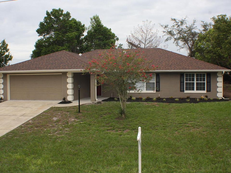 1st image of 2544 Vaughn Ave