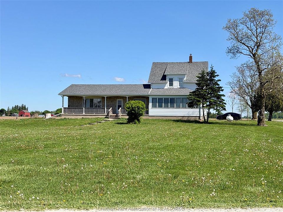 1st image of 29446 Booth Rd
