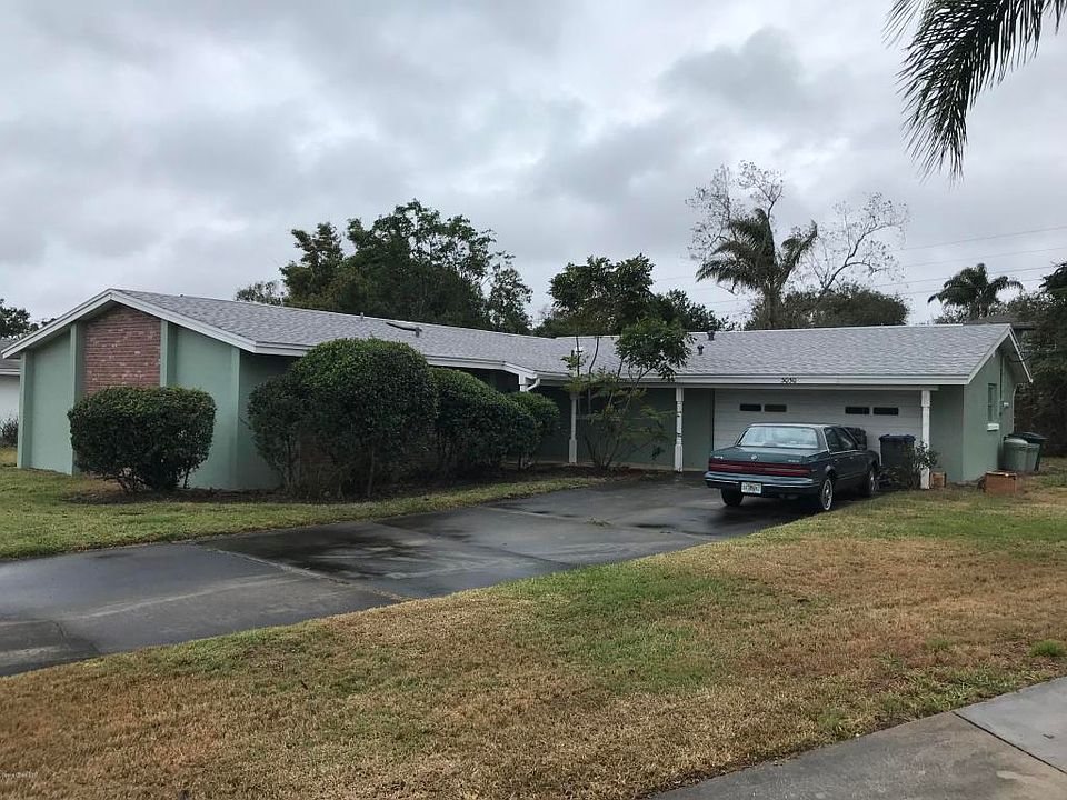 1st image of 3050 N Casper Pl