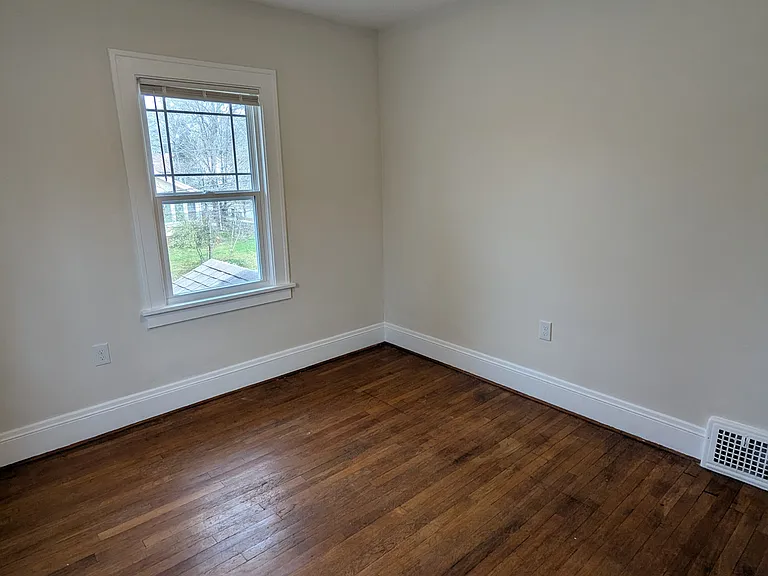 1510 Wood Rd — Photo 19