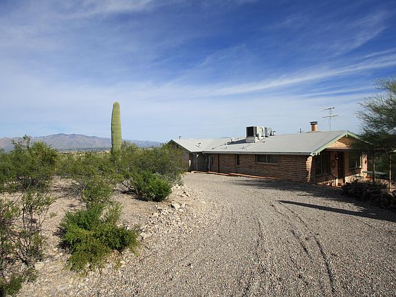 2nd image of 4705 W Jojoba Dr