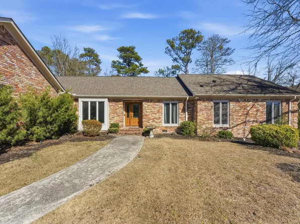 134 Brookspring Rd, Columbia, SC 29223