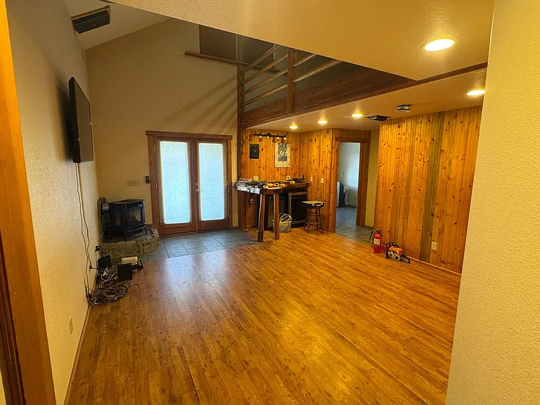 225 Mission View Dr — Photo 16