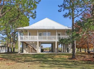 104 Herring Dr, Slidell, LA 70461