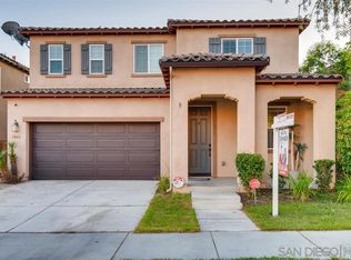1848 Webber Way, Chula Vista, CA 91913