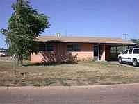 1st image of 1100 E 4th St