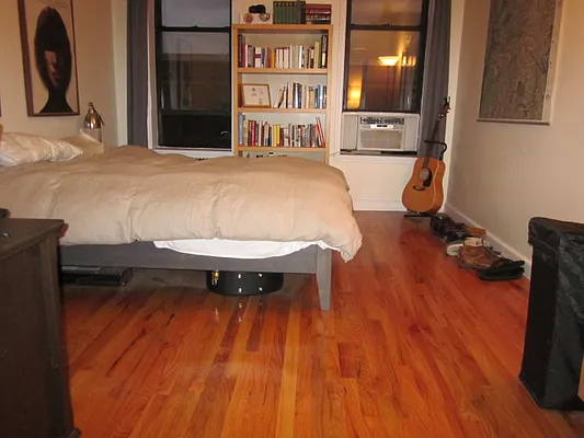 Rented by Empire One Realty | media 11