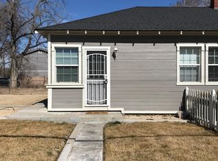 403 10th St, Sparks, NV 89431