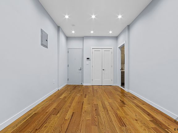 4th image of 2617 Avenue D #1G
