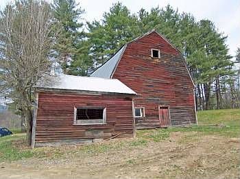 2nd image of 17 Keets Rd