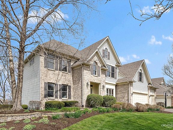 2nd image of 733 Ekman Dr