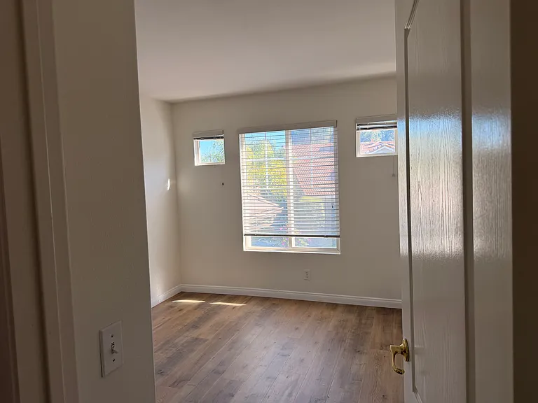 5 Duray Ct — Photo 15