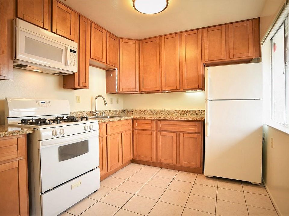 1st image of 274 40th Street Way #34