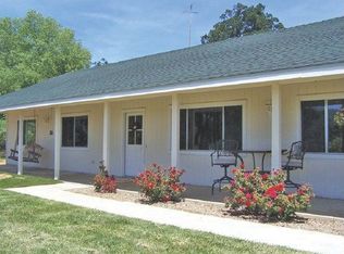 7375 San Gabriel Rd, Atascadero, CA 93422