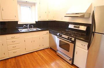 5th image of 1221 N New Jersey St #1221