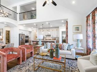 1304 Monterra Way, Rockwall, TX 75087