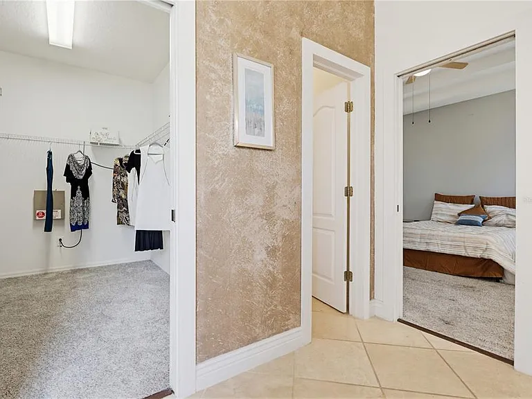 10842 Wild Cotton Ct — Photo 29