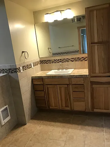 117 Park Ave Photo 1