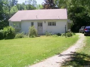 4720 Kitridge Rd, Dayton, OH 45424