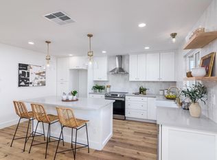 2255 View St, Oceanside, CA 92054