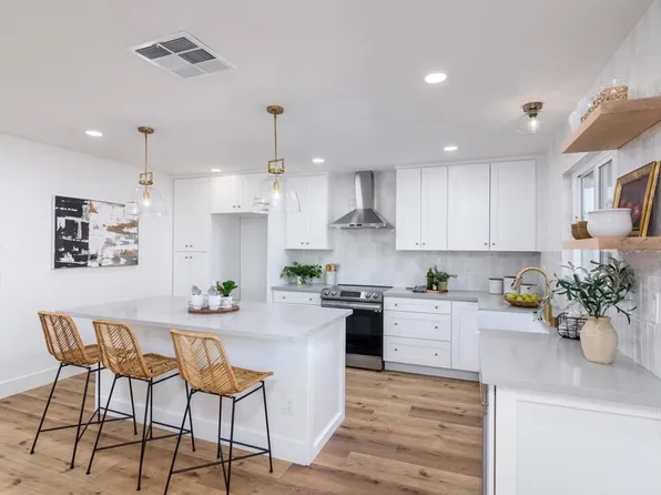 2255 View St, Oceanside, CA 92054