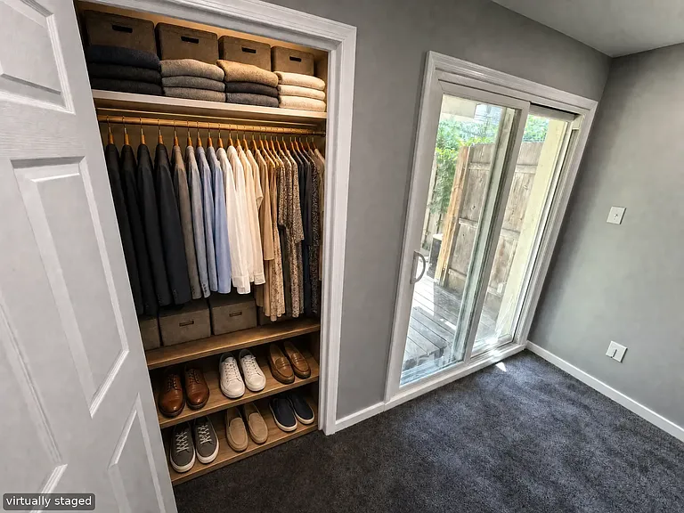 2110 South St #2 — Photo 7