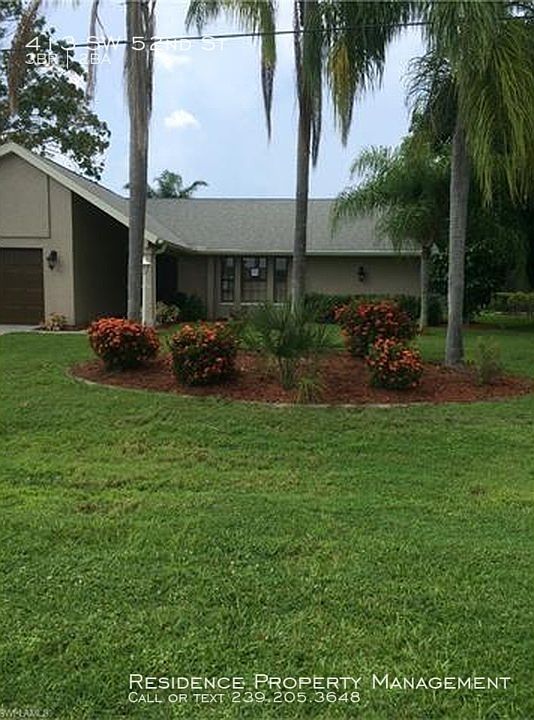 1st image of 413 SW 52nd St