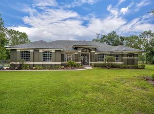 2508 Fawn Run, Oviedo, FL 32765