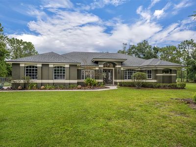 2508 Fawn Run, Oviedo, FL, 32765