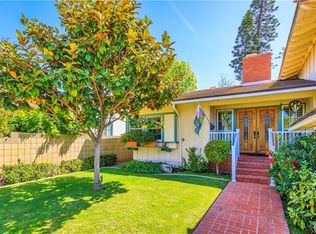 23208 Ocean Ave, Torrance, CA 90505