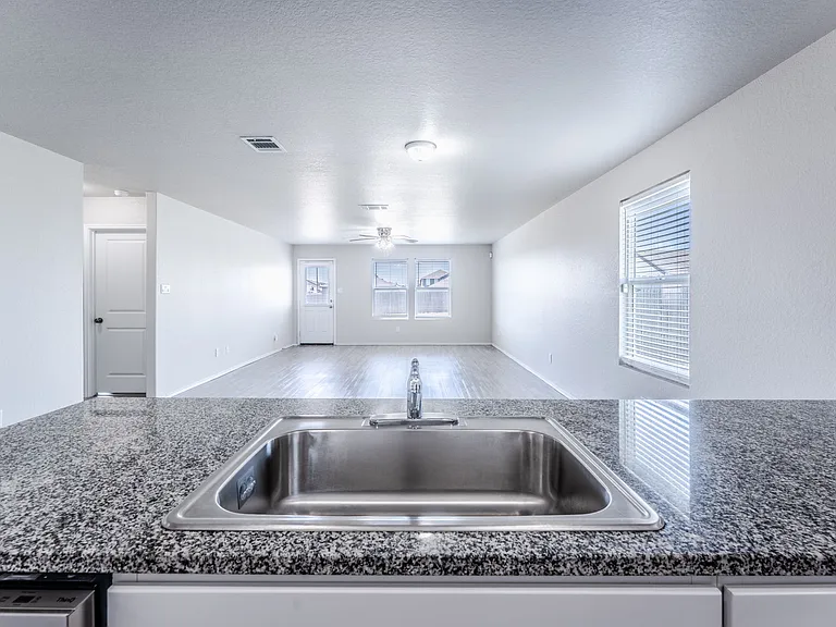 360 Agave Cir — Photo 25