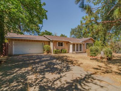 420 E Main St, Ione, CA, 95640