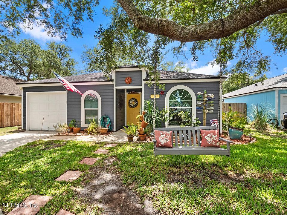 1st image of 1342 EASTWIND Drive