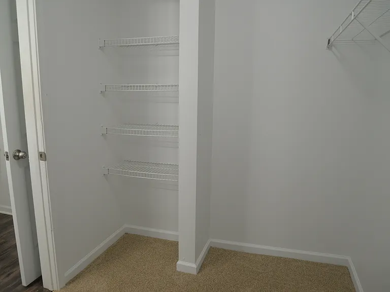 306