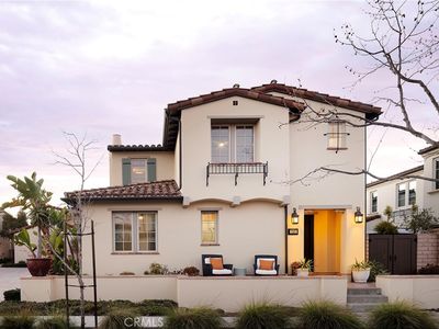 125 Via Murcia, San Clemente, CA, 92672