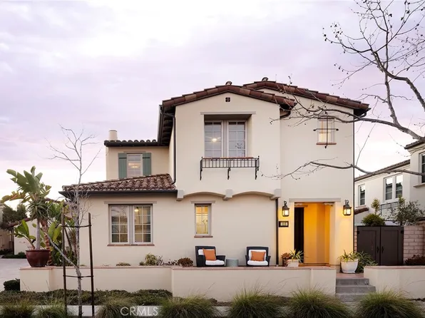 125 Via Murcia, San Clemente, CA 92672