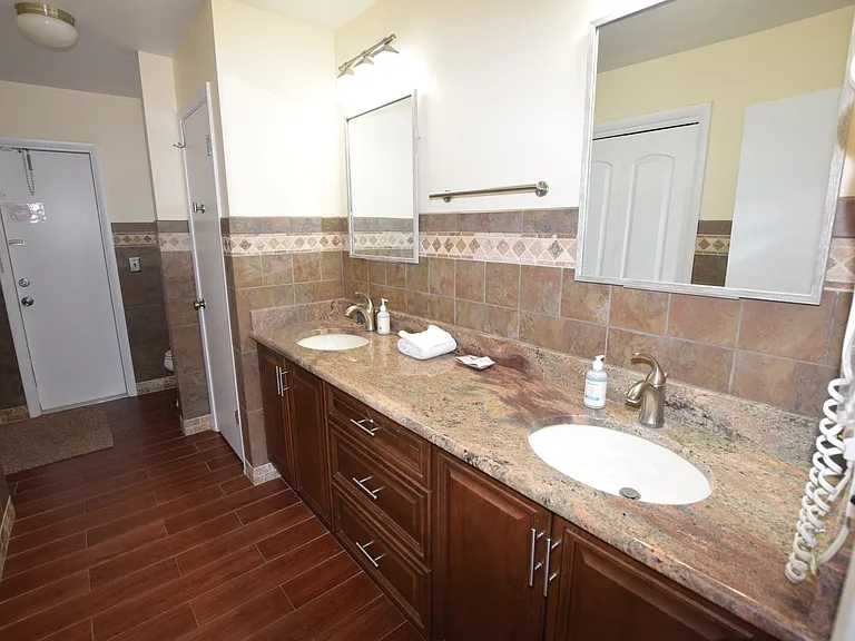 7748 Indian Ridge Trl S — Photo 22