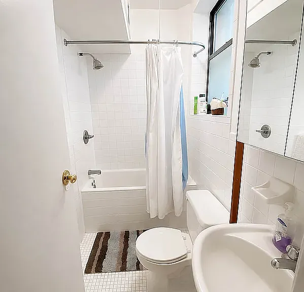 168 Stanton St #4C — Photo 8