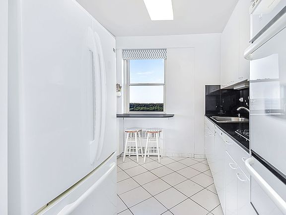 5th image of 2621 Palisade Ave APT 16C