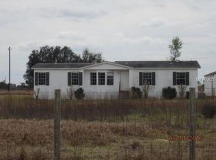 24936 Lester Way, Eustis, FL 32736