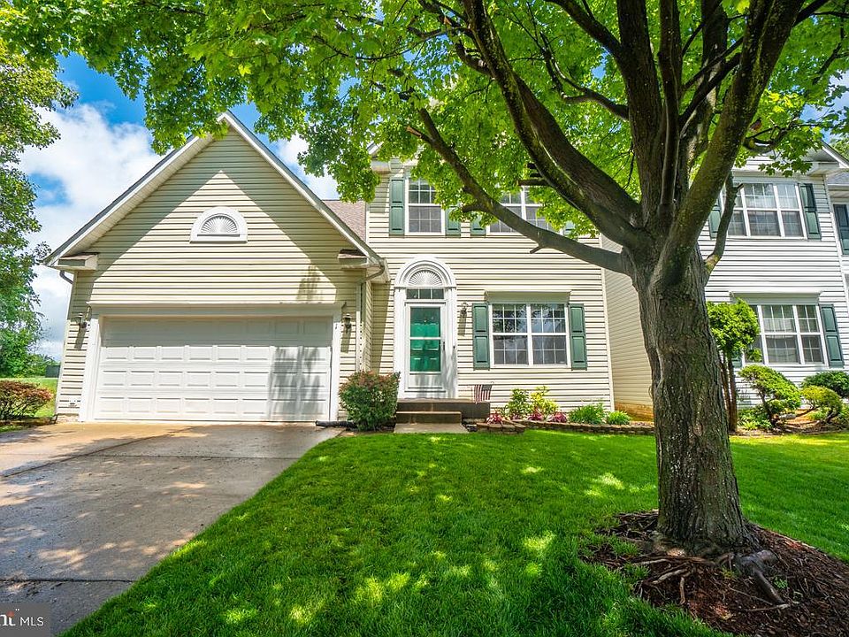 1st image of 1 Candleridge Ct