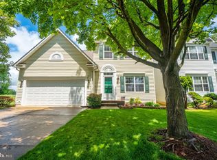 1 Candleridge Ct, Stafford, VA 22554