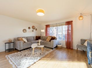 64 SW Cleveland Ave, Bend, OR 97702