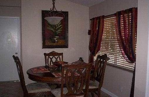 3rd image of 3280 NW 101st Ave