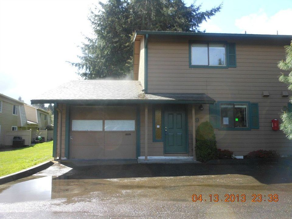 1st image of 3217 Yelm Hwy SE APT 9
