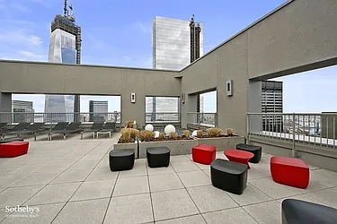 Rented by Sotheby's International Realty