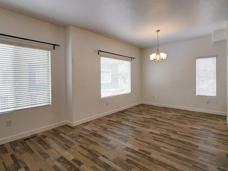 14778 S Rising Star Way — Photo 10