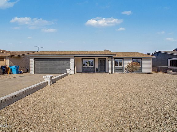 2nd image of 3911 N 87TH Avenue