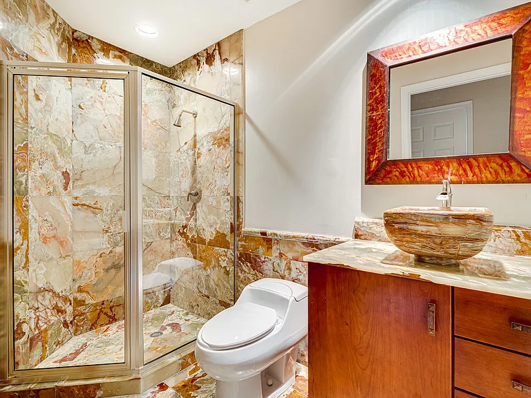 231 Riverside Dr #2606 — Photo 9