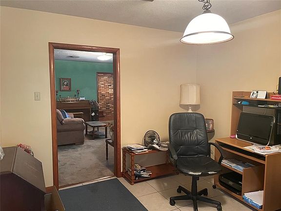 3rd image of N 7116 Habana Ave